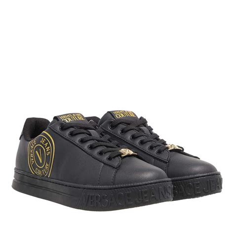 new collection versace contour shoes